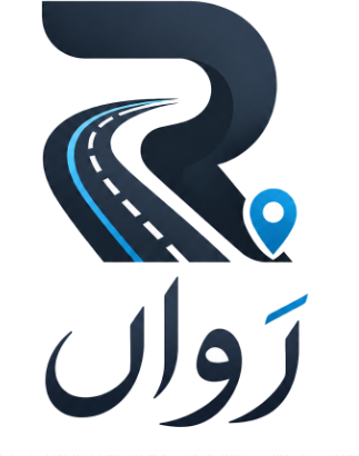 Ravaan logo